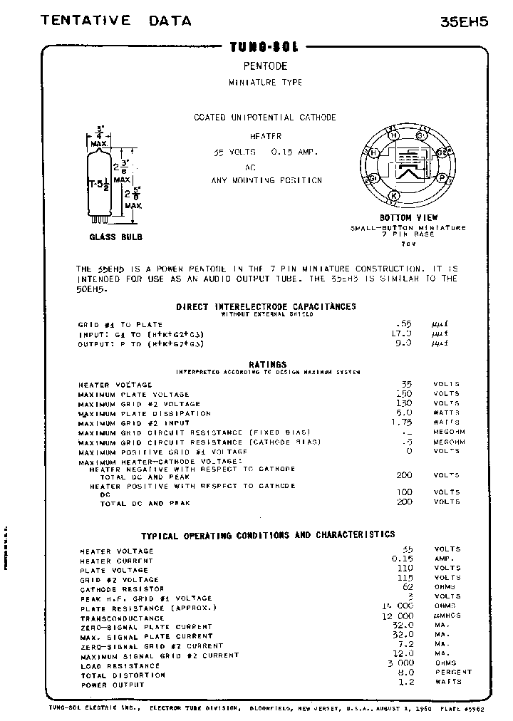 35EH5_5416766.PDF Datasheet