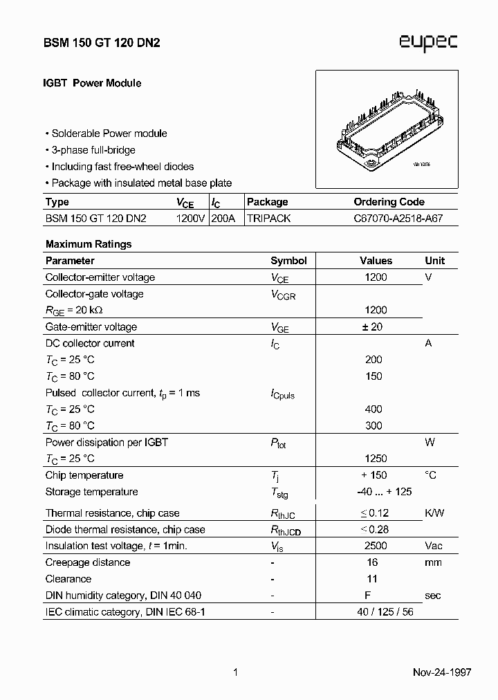 150GT120DN2_5417040.PDF Datasheet