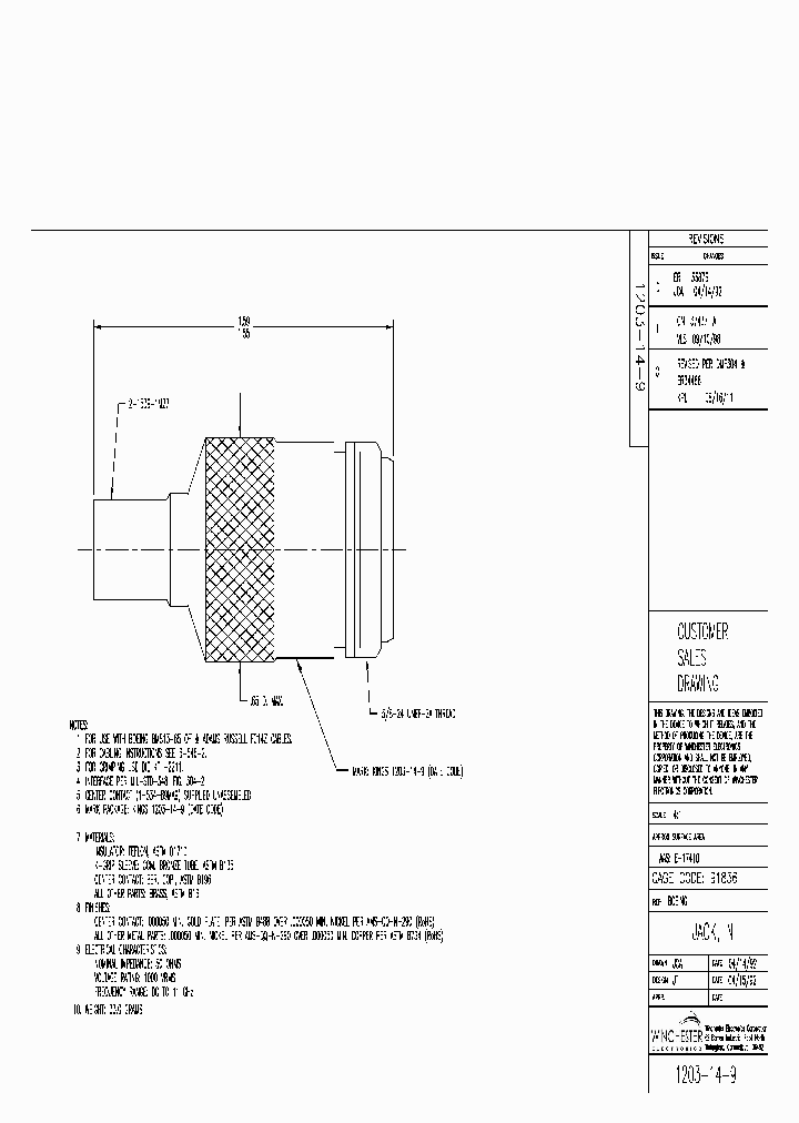 1203-14-9_5417129.PDF Datasheet