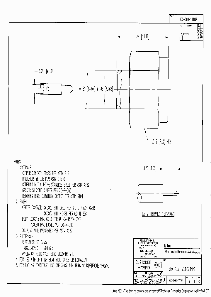 SD250-500-1418P_5417251.PDF Datasheet