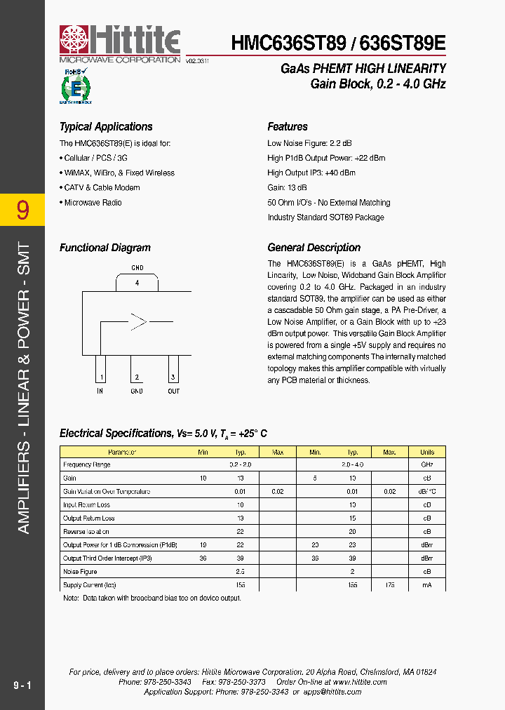 636ST89E_5417279.PDF Datasheet