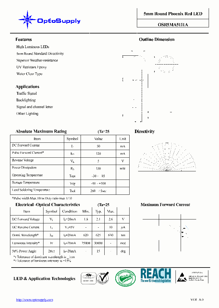 OSR5MA5111A09_5417328.PDF Datasheet
