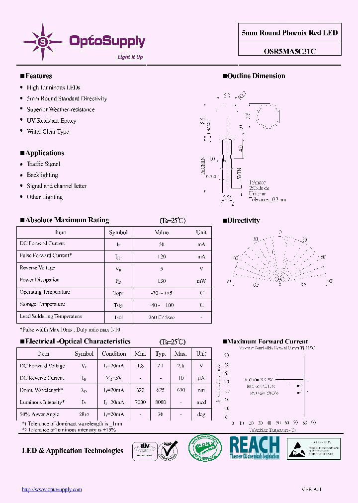OSR5MA5C31C11_5417335.PDF Datasheet