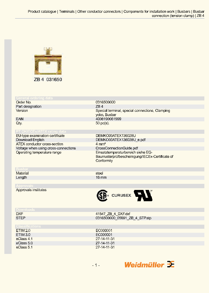 0316500000_5419546.PDF Datasheet