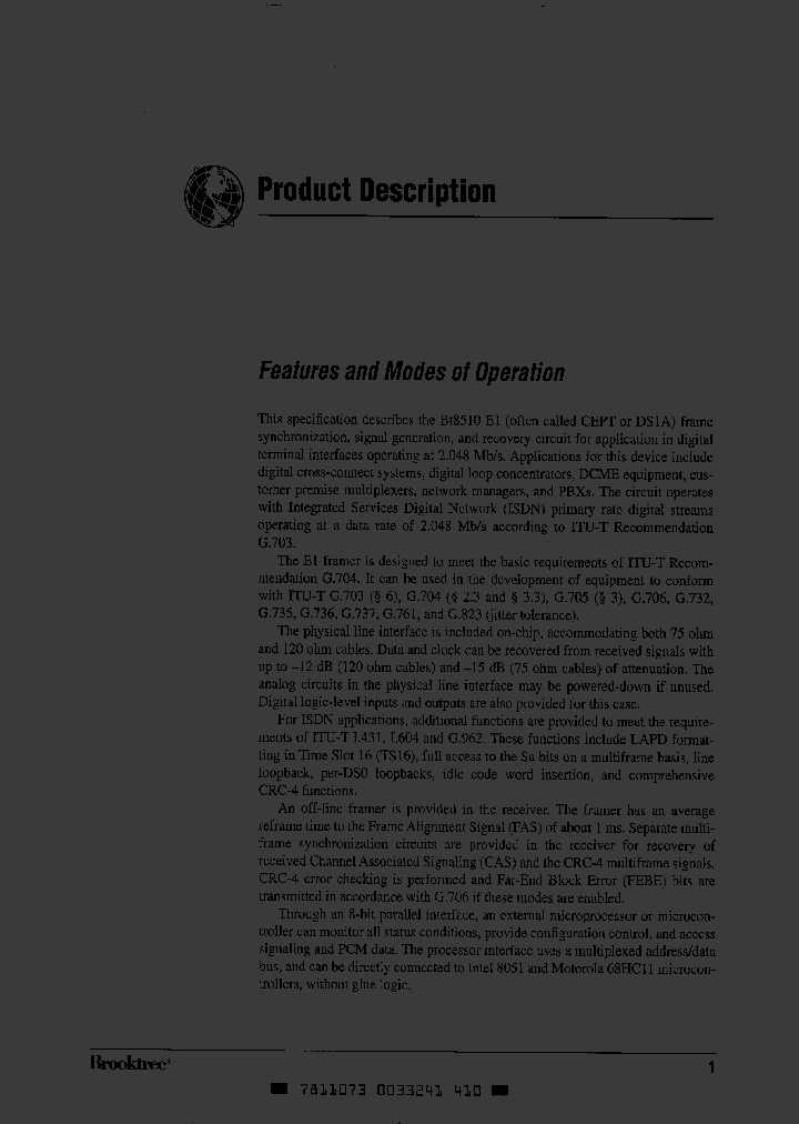 BT8510EPJB_5419695.PDF Datasheet
