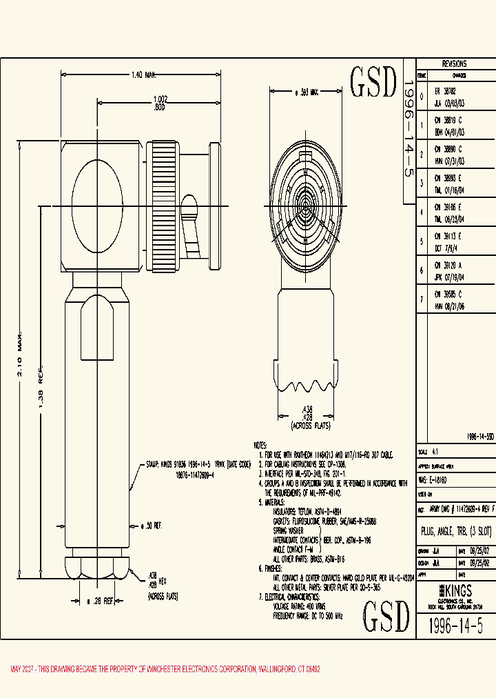 SD1996-14-5_5419939.PDF Datasheet