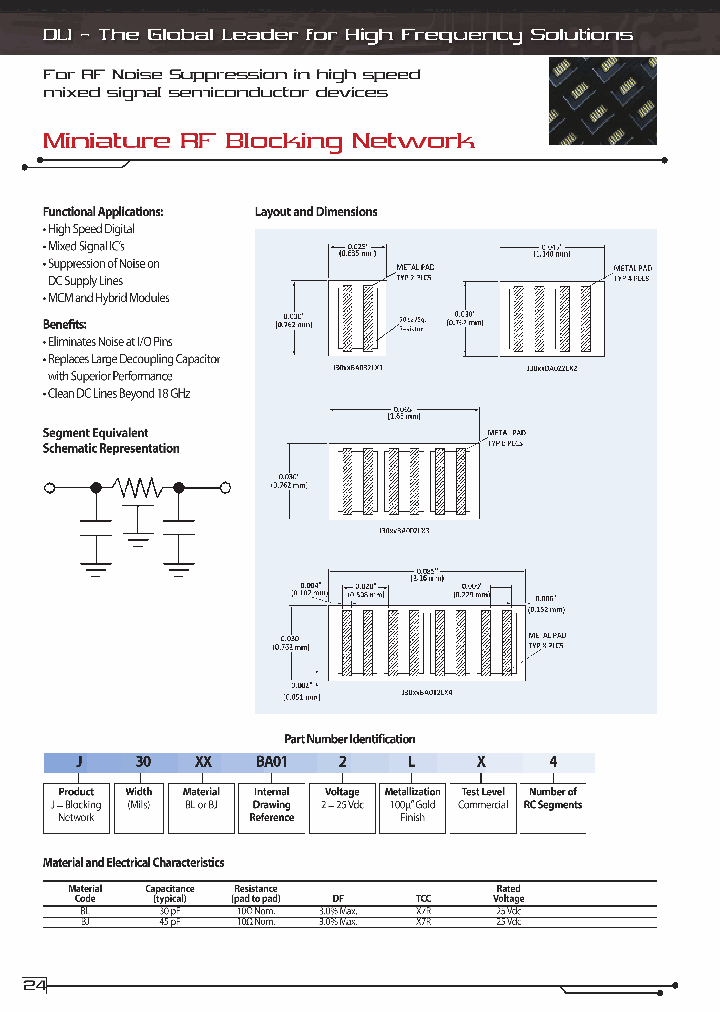J30XXBA012LX4_5420281.PDF Datasheet