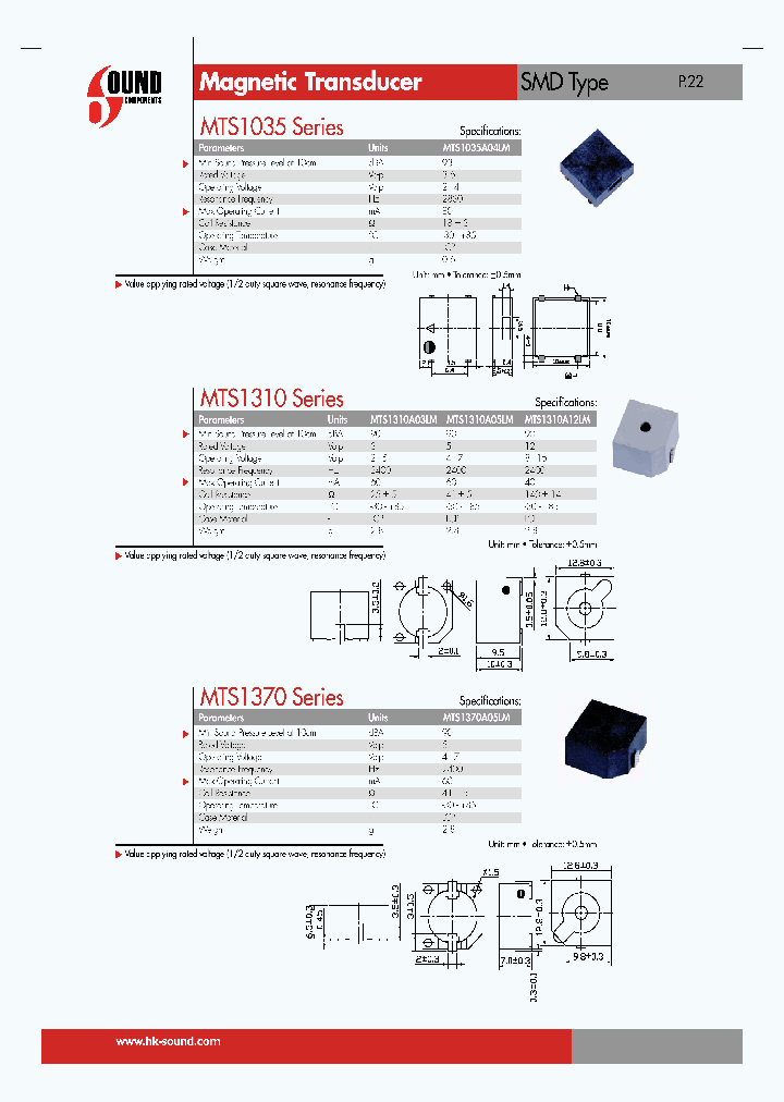 MTS1035A04LM_5420657.PDF Datasheet