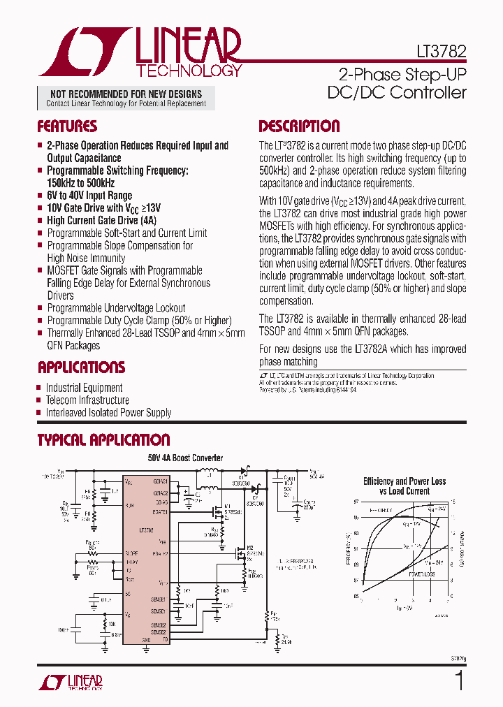 LT3782IFEPBF_5421079.PDF Datasheet