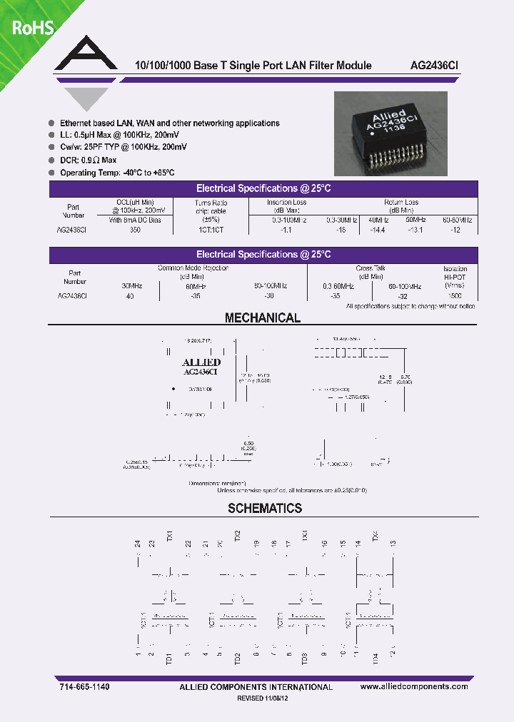 AG2436CI_5421221.PDF Datasheet