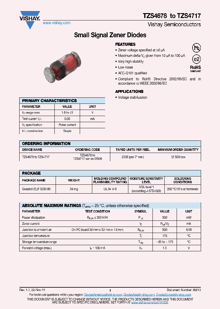 TZS467812_5422313.PDF Datasheet