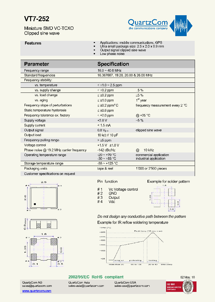 VT7-252_5422640.PDF Datasheet