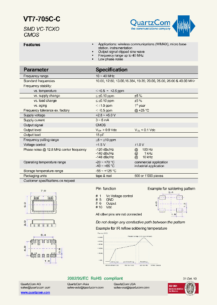 VT7-705C-C_5422642.PDF Datasheet