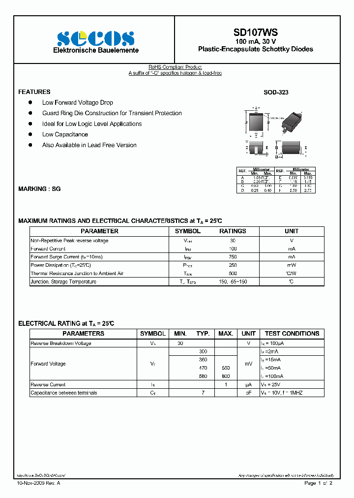 SD107WS_5422780.PDF Datasheet