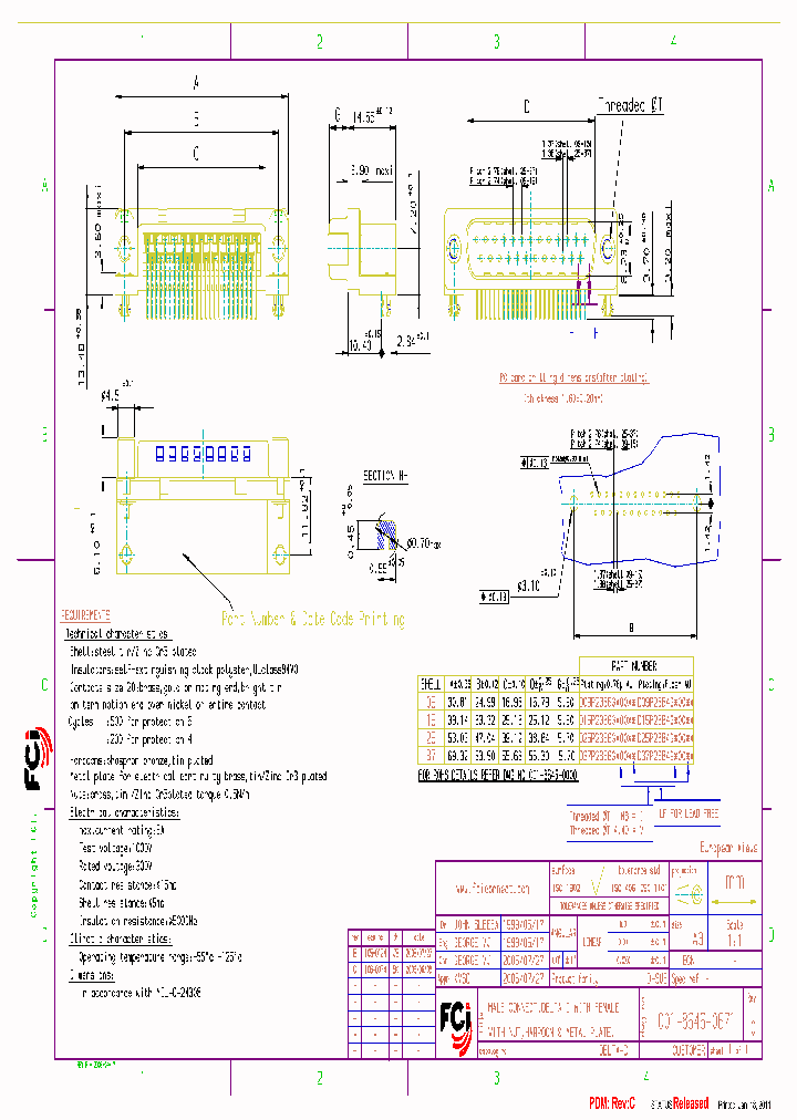 D09P23B4GV00LF_5423126.PDF Datasheet
