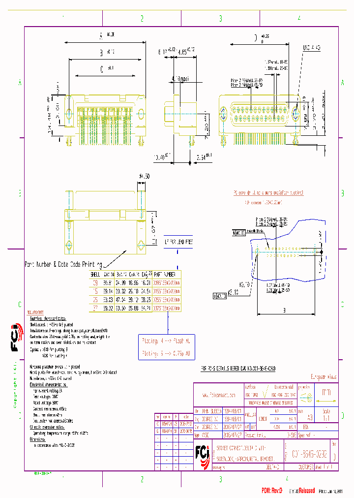 D09S13B4GV00LF_5423131.PDF Datasheet