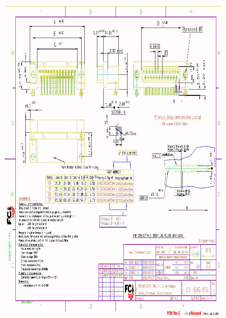 D09S23A4GV00LF_5423133.PDF Datasheet