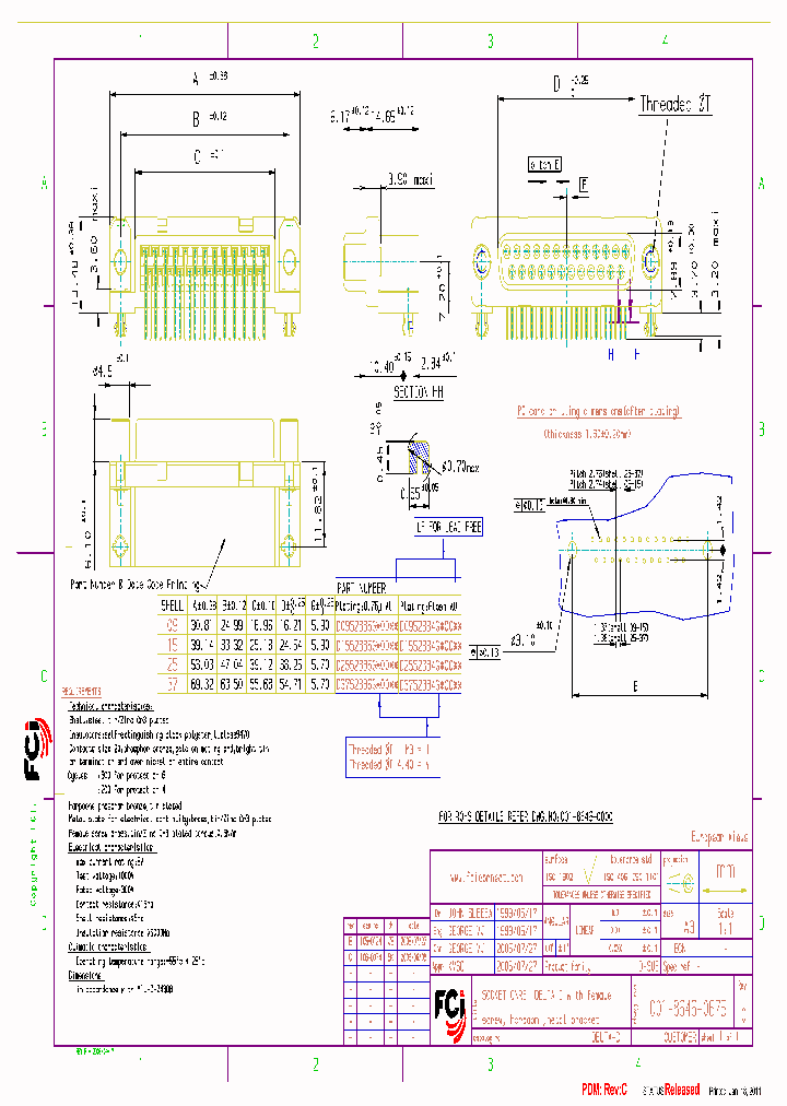 D09S23B6GV00LF_5423134.PDF Datasheet