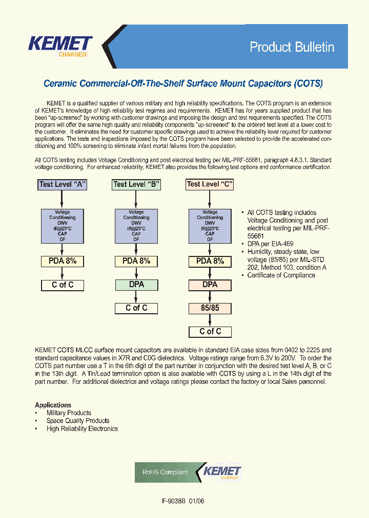 F9038_5423354.PDF Datasheet
