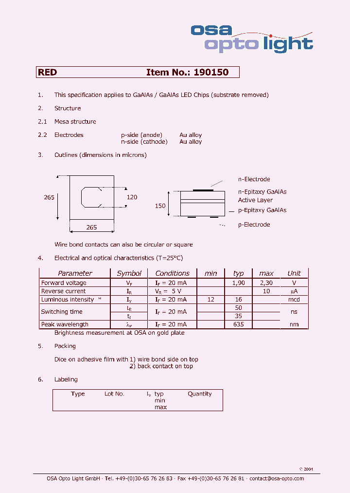190150_5423647.PDF Datasheet