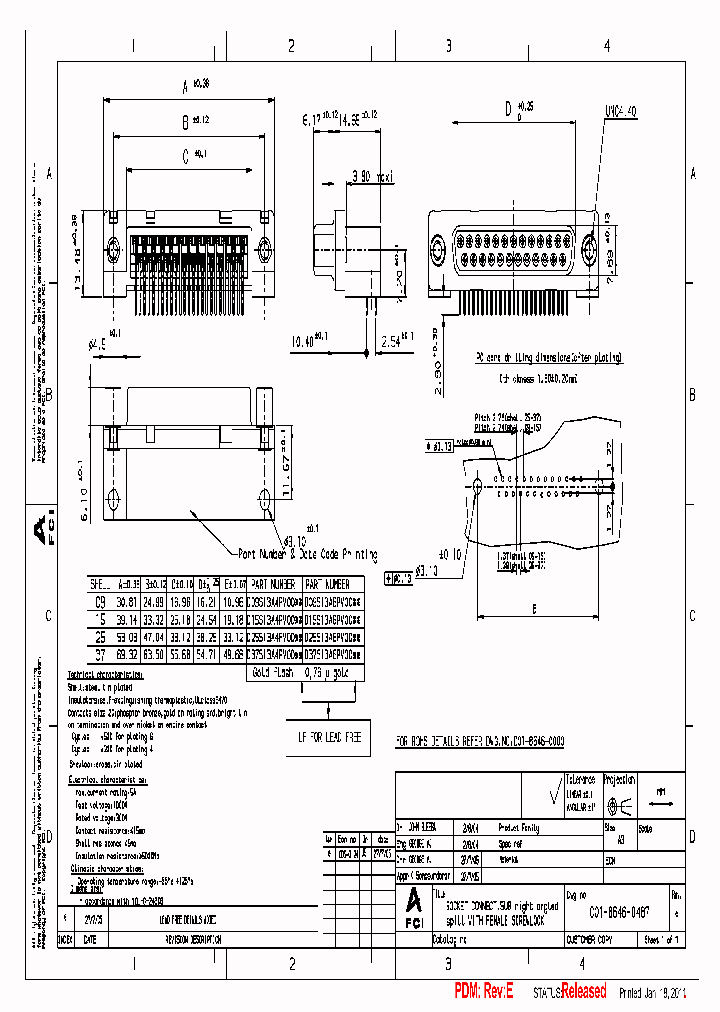 D09S13A4PV00LF_5423904.PDF Datasheet