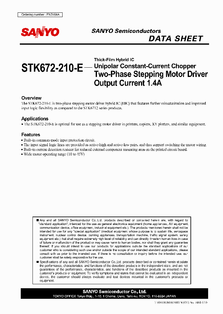 STK672-210-E_5424129.PDF Datasheet