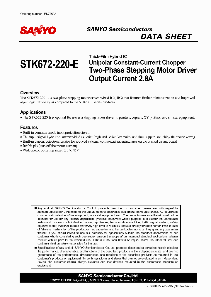 STK672-220-E_5424130.PDF Datasheet