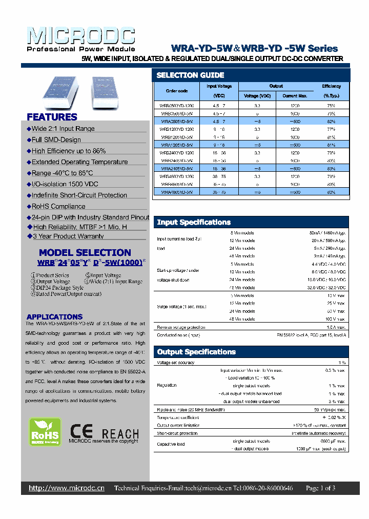 WRB0503YD-1200_5424466.PDF Datasheet