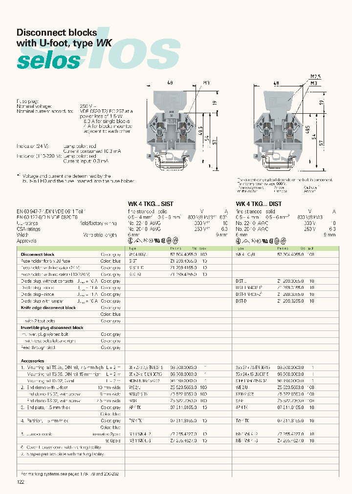 5750440550_5425933.PDF Datasheet