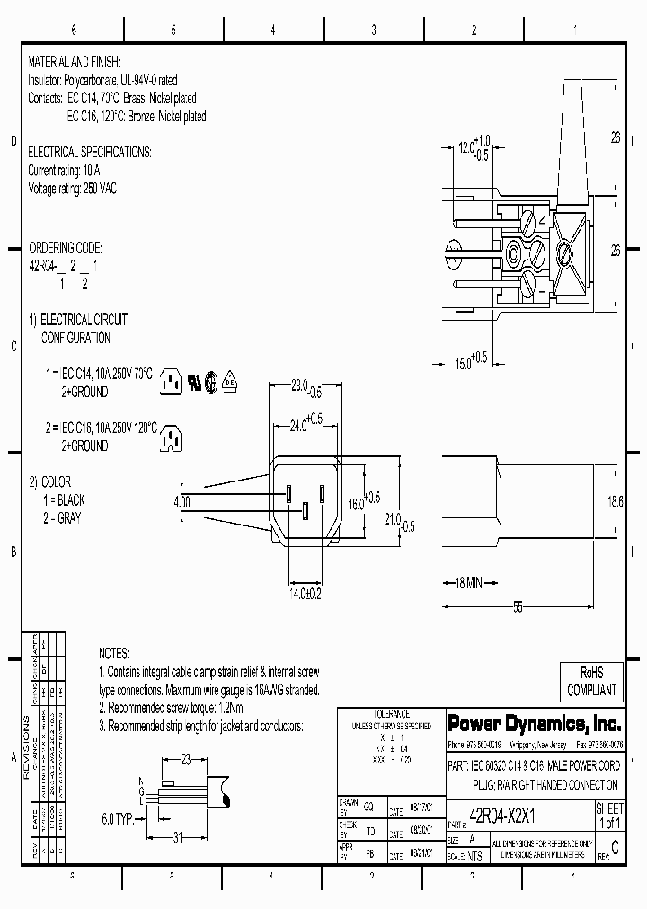 42R04-X2X1_5426002.PDF Datasheet