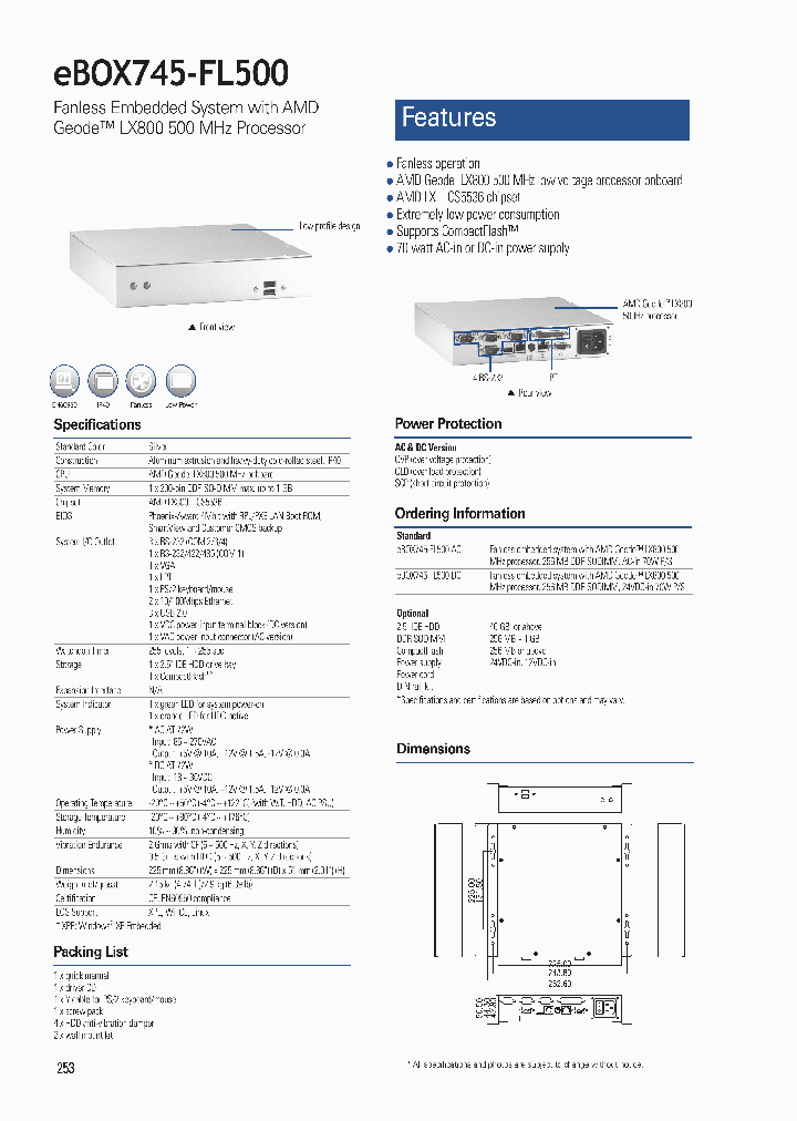 EBOX745-FL500_5426210.PDF Datasheet