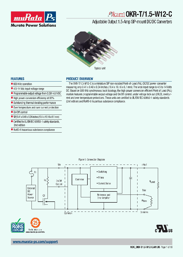 OKR-T15-W12-C_5426343.PDF Datasheet