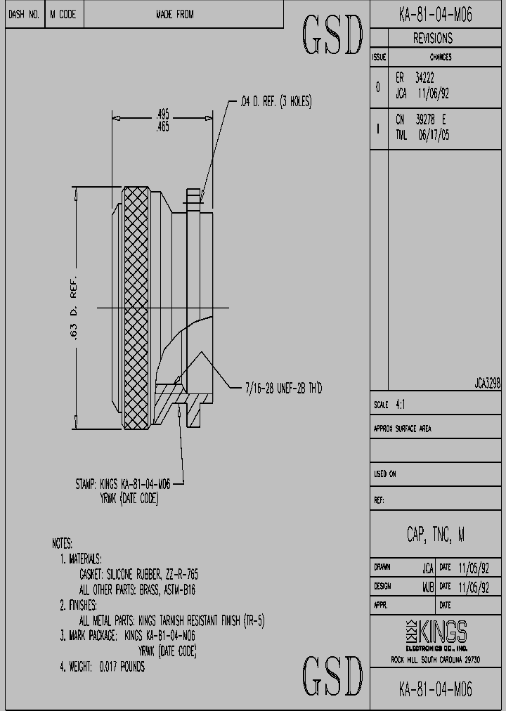 SDKA-81-04-M06_5426559.PDF Datasheet