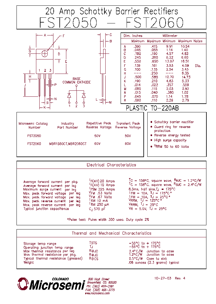 FST2060_5426680.PDF Datasheet