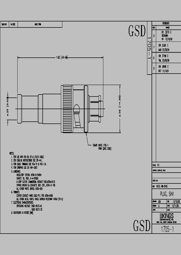 1705-1_5427611.PDF Datasheet
