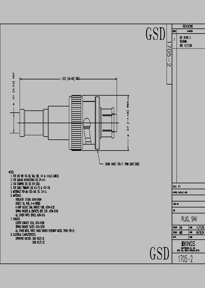 1705-2_5427614.PDF Datasheet