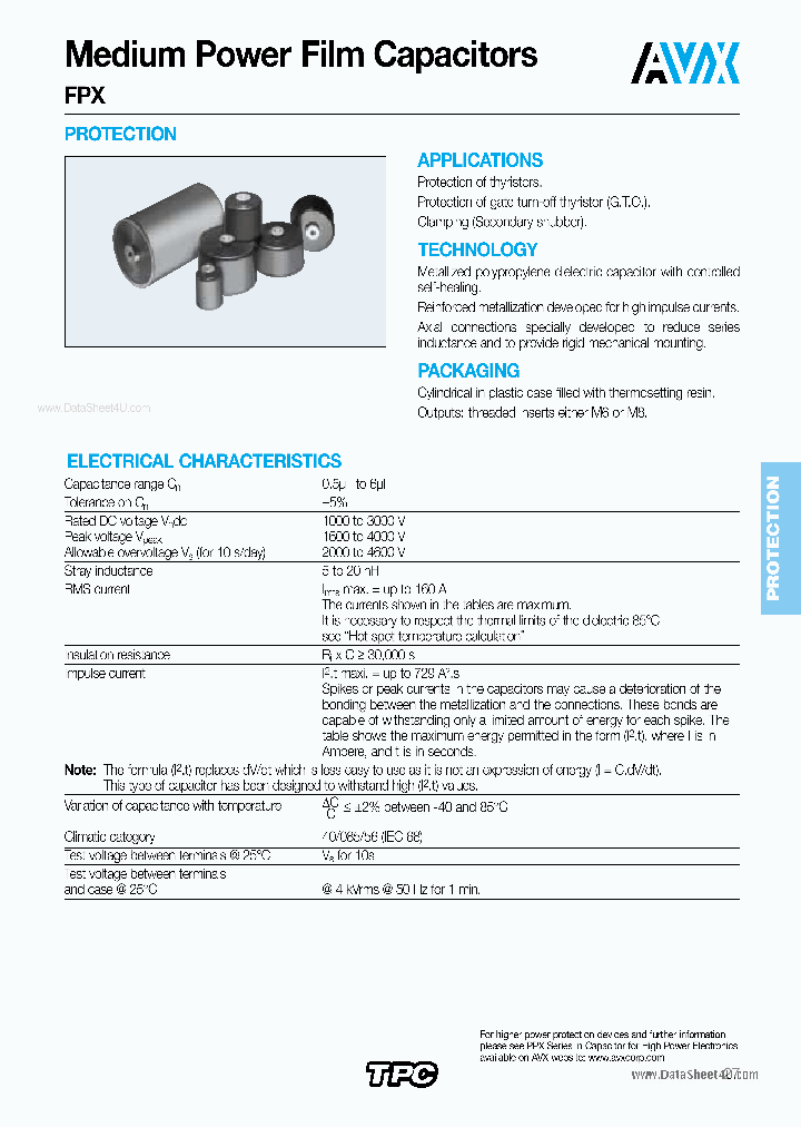 FPX66XXXXXJ_5427832.PDF Datasheet