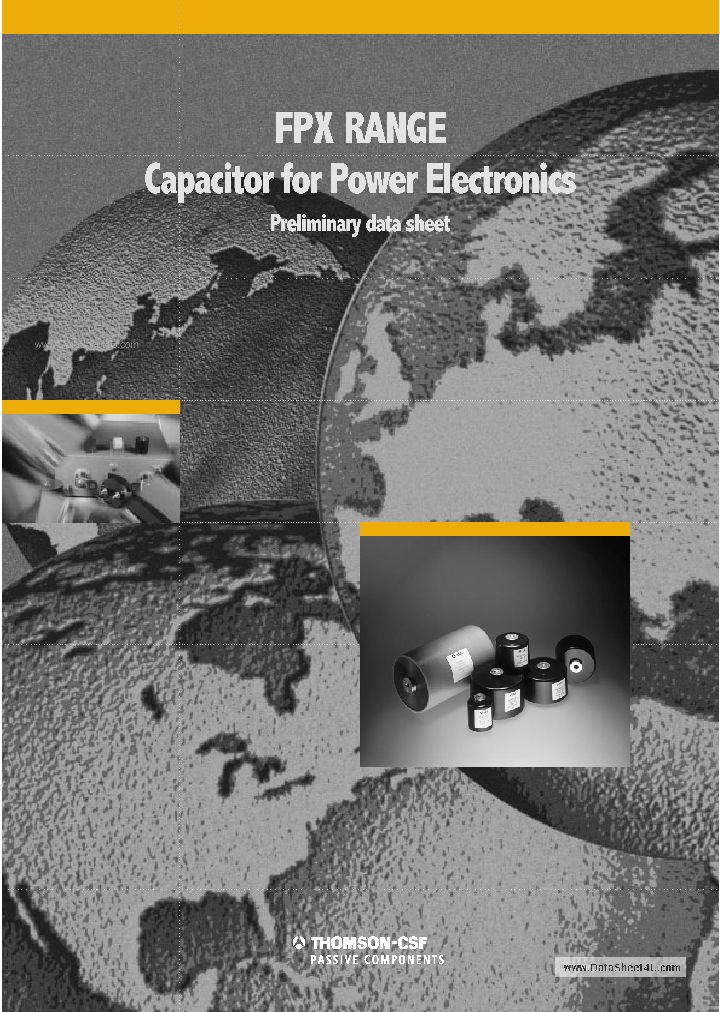 FPX66XXXXXJ_5427833.PDF Datasheet