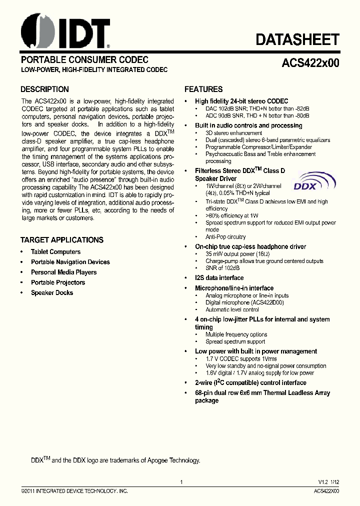ACS422A00TAGYYX_5428154.PDF Datasheet