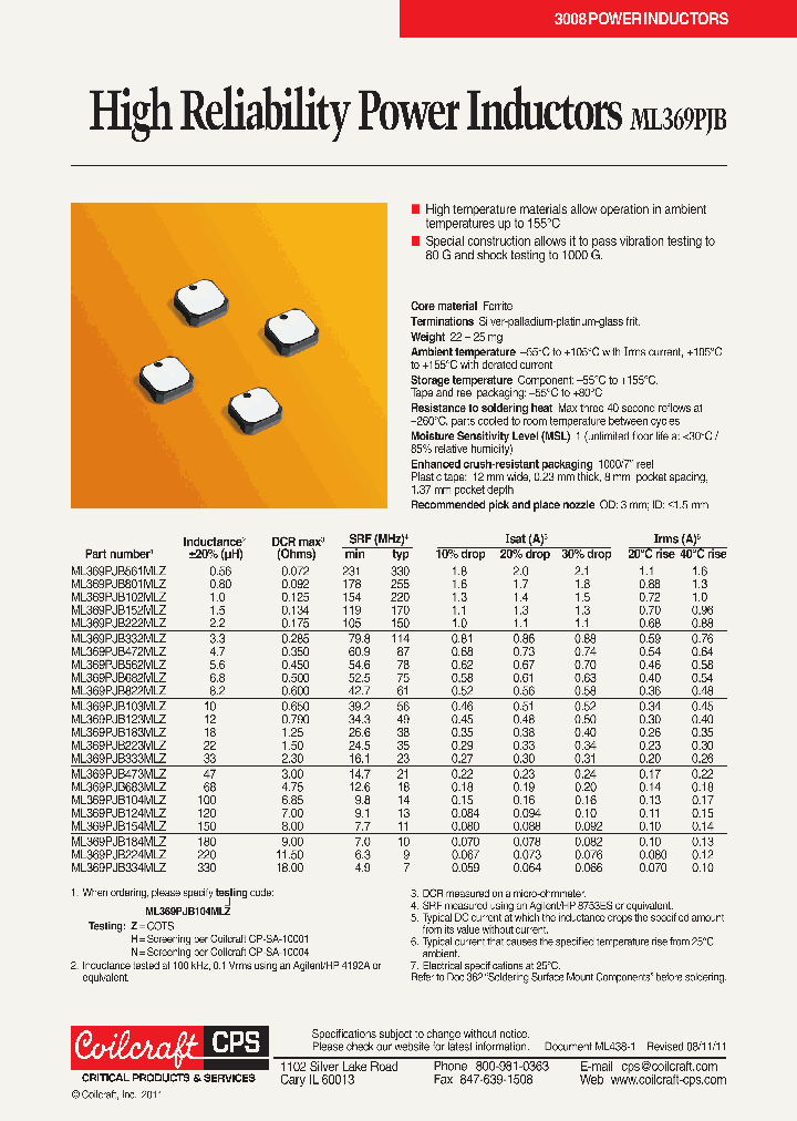 ML369PJB222MLZ_5428694.PDF Datasheet