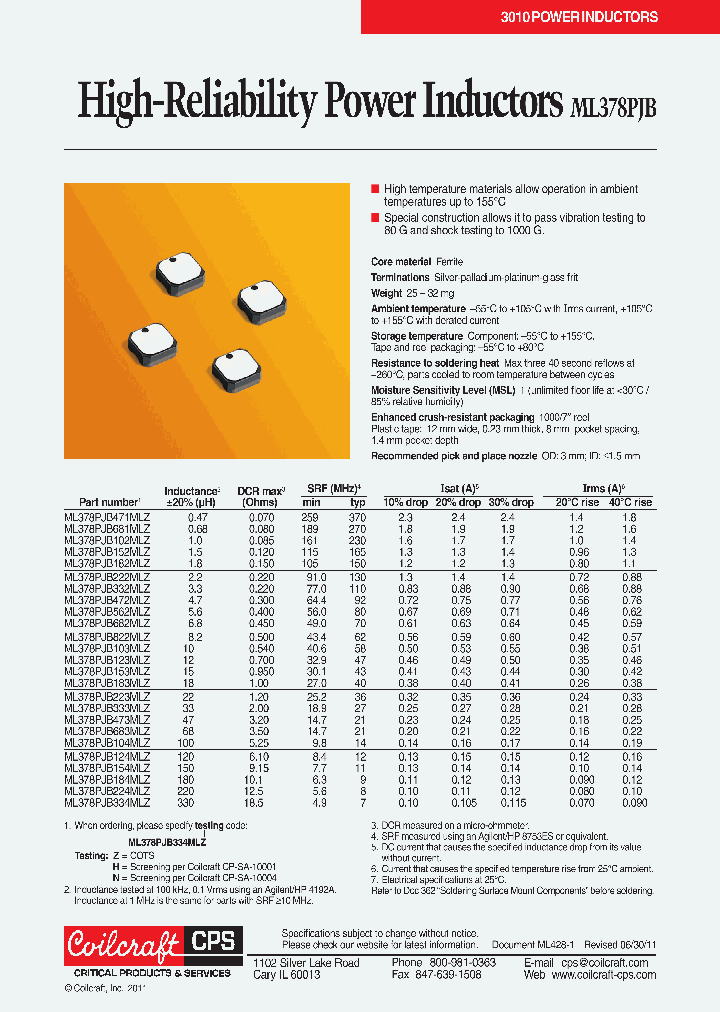 ML378PJB222MLZ_5428695.PDF Datasheet