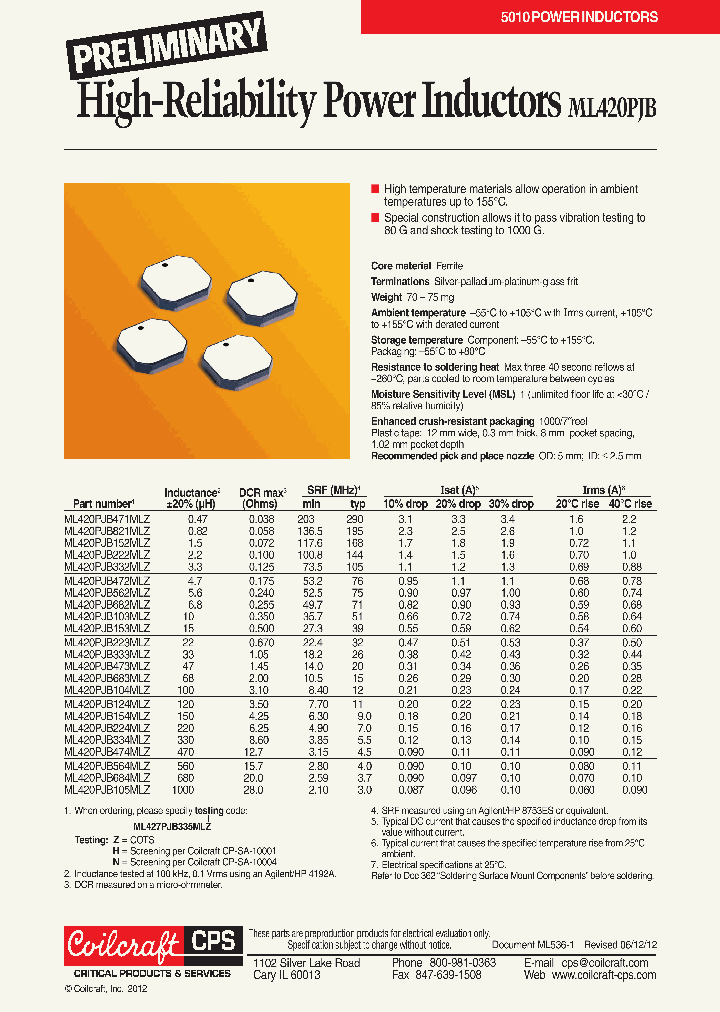 ML420PJB222MLZ_5428697.PDF Datasheet