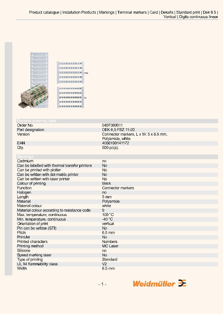 0407360011_5428948.PDF Datasheet