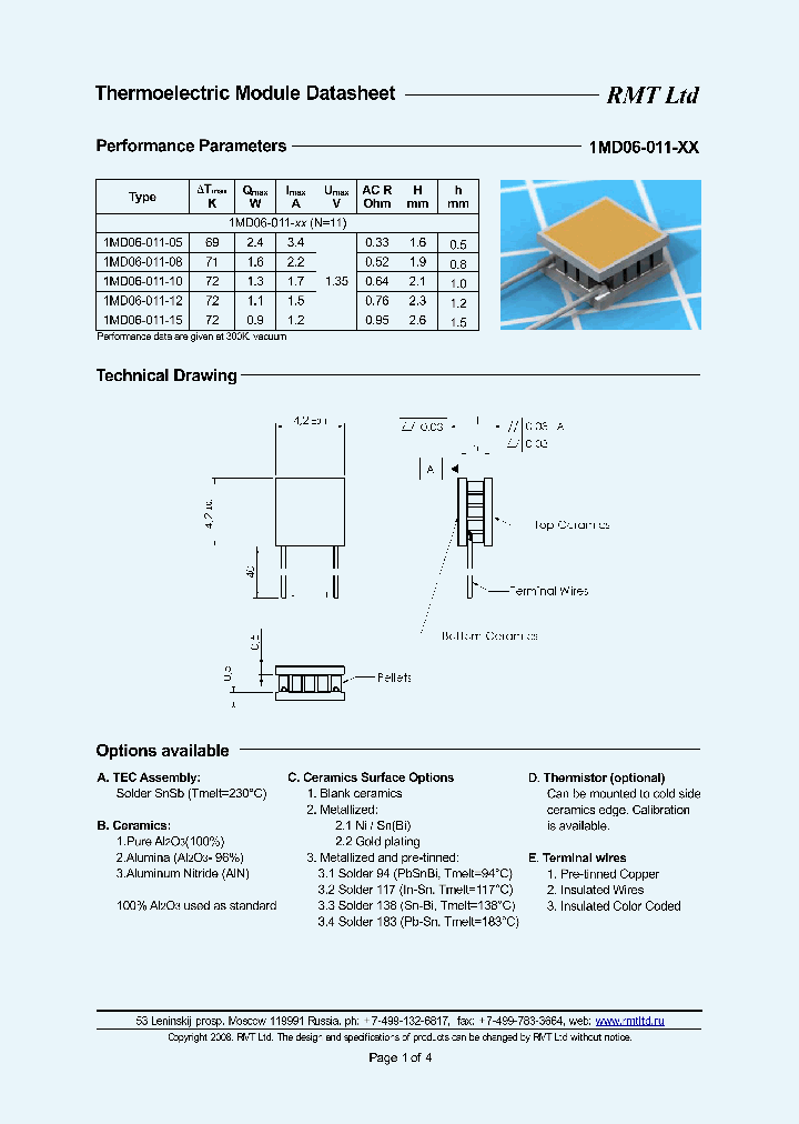 1MD06-011-05_5429007.PDF Datasheet