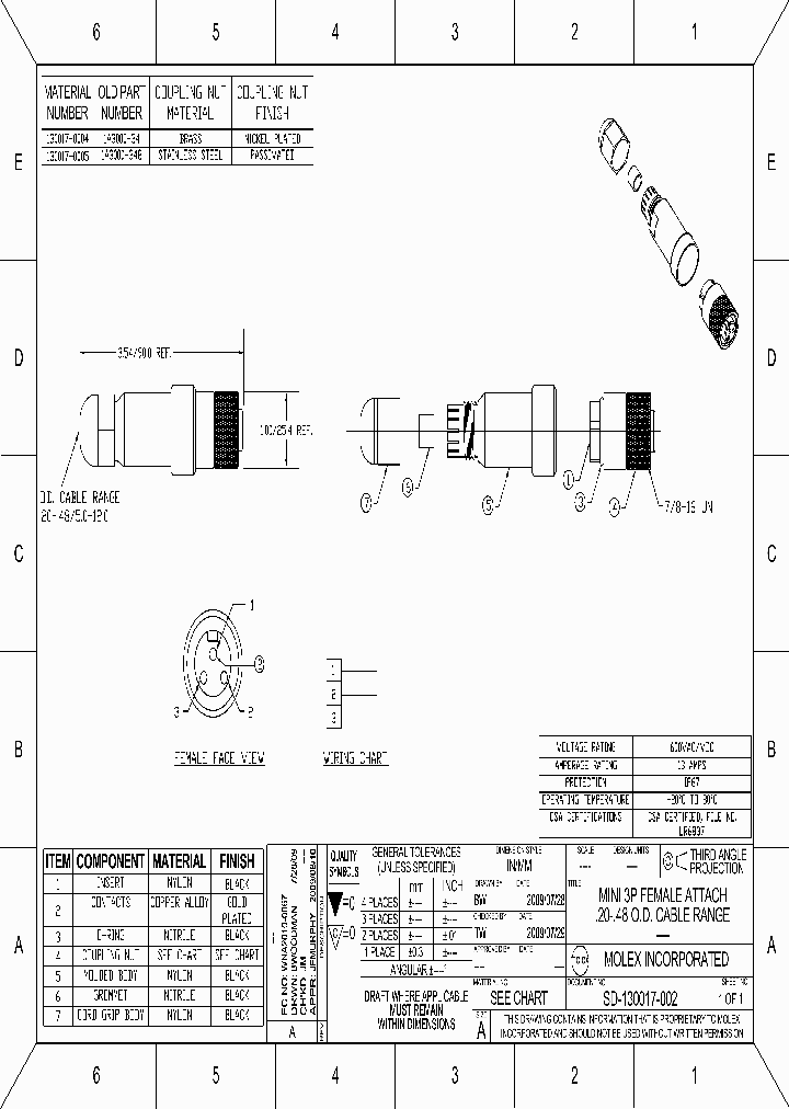130017-0004_5429654.PDF Datasheet