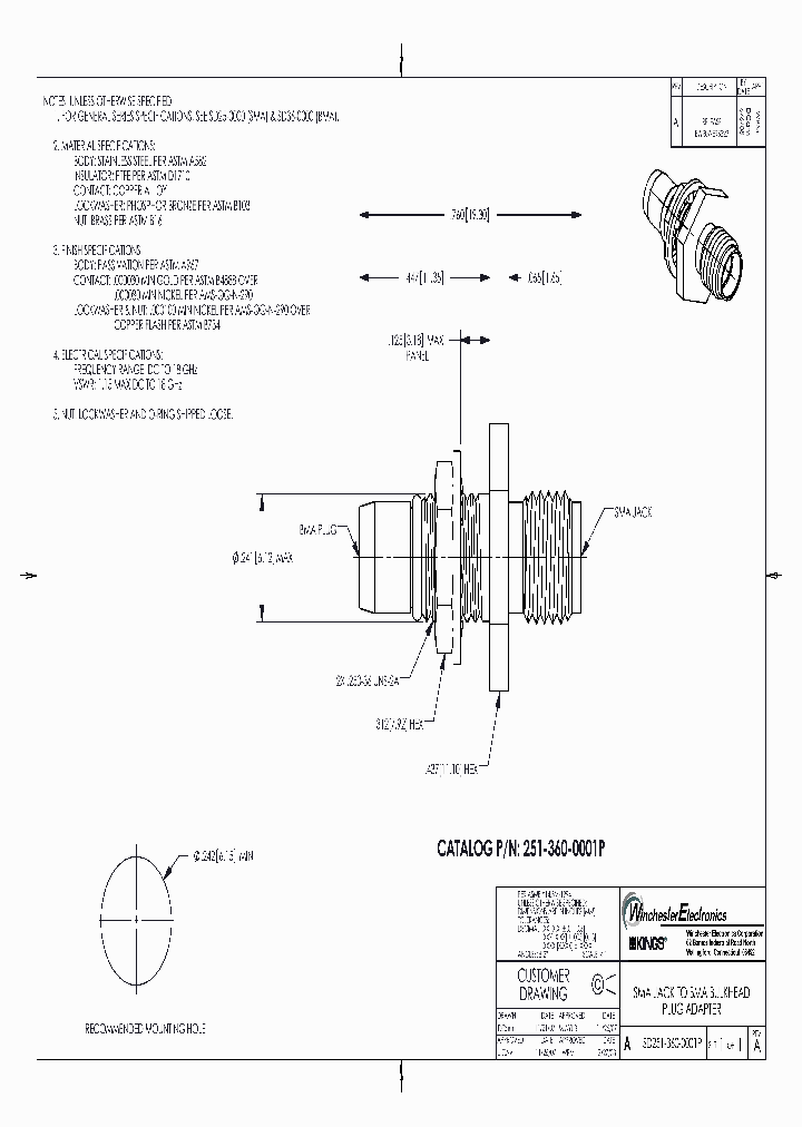 SD251-360-0001P_5429696.PDF Datasheet