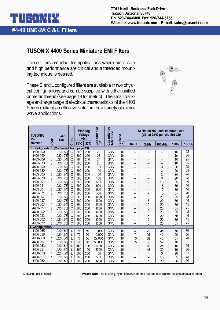 4400-057_5425932.PDF Datasheet