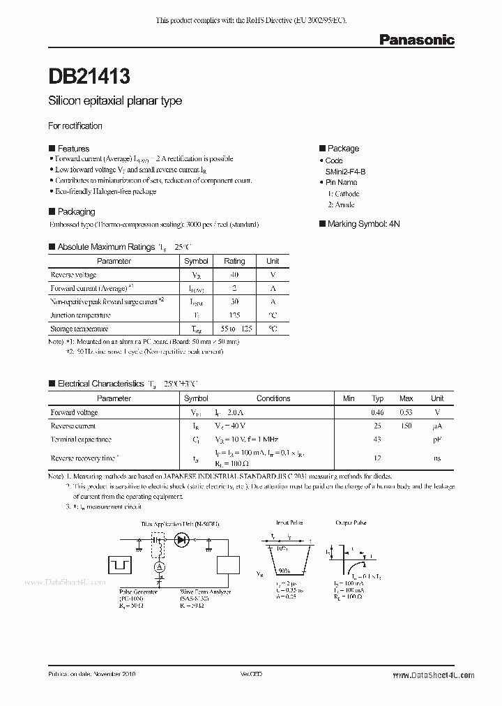 DB21413_5432266.PDF Datasheet