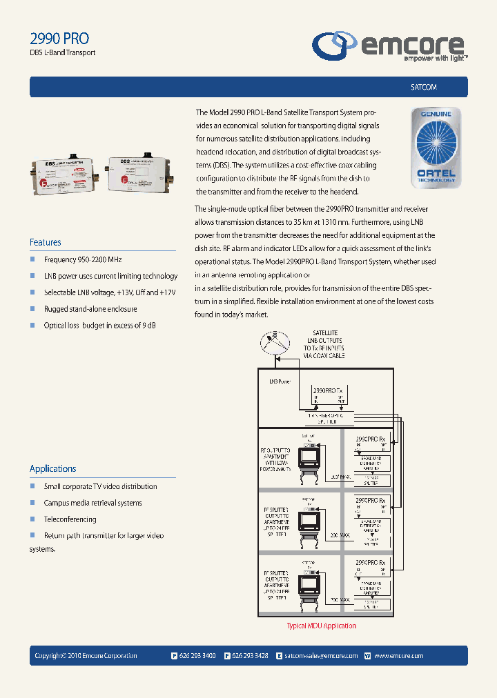 2990P-R-SA_5432766.PDF Datasheet