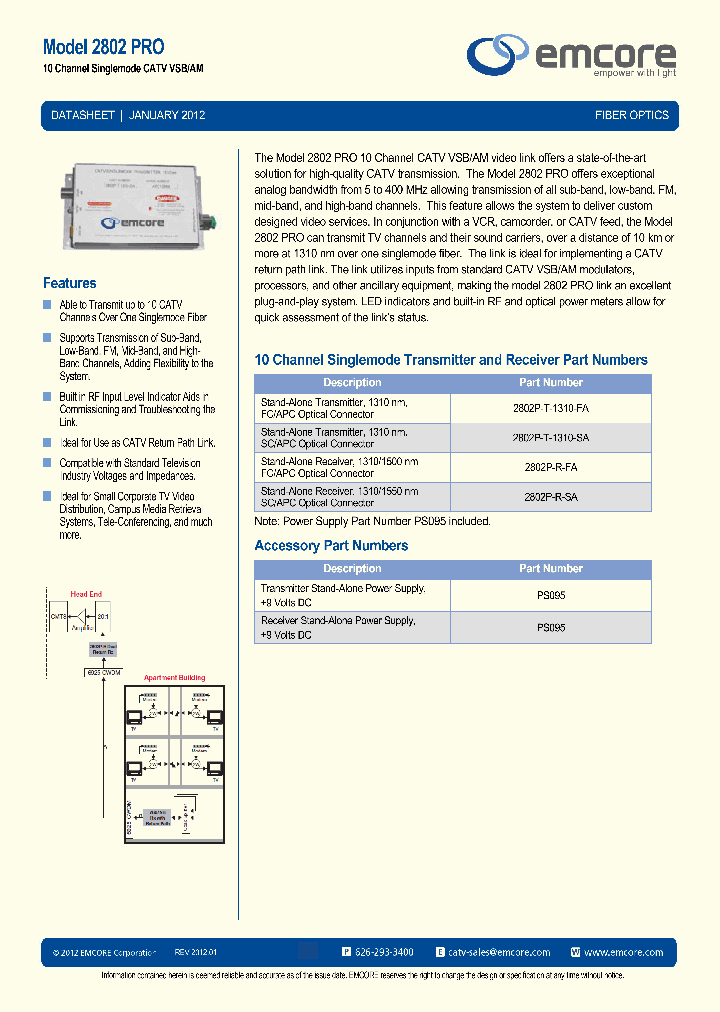 2802P-R-SA_5432765.PDF Datasheet